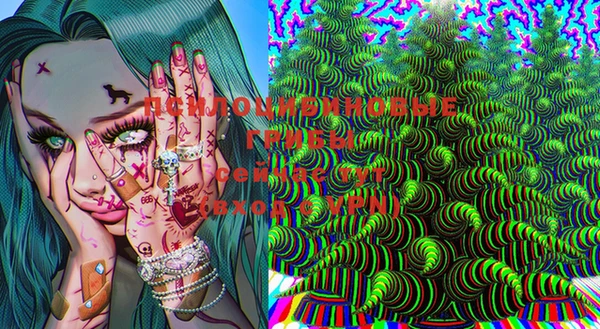 соль курить ск Вяземский